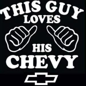 Meet your Posher, Duane